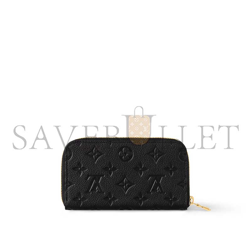LOUIS VUITTON MARGOT WALLET M12425 (17*11*2cm) LOUIS VUITTON MARGOT WALLET M12425 (17*11*2cm)